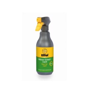 Effol mane-and-tail Volumizer