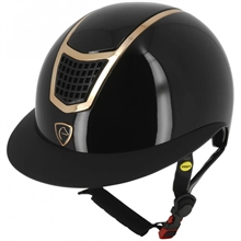 Equitheme Airy Mips ridhjälm