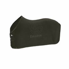 Eskadron fleecetäcke Stamp Dynamic 25