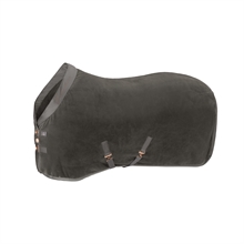 Eskadron Sweat Rug Cosy Hästtäcken Heritage 23/24