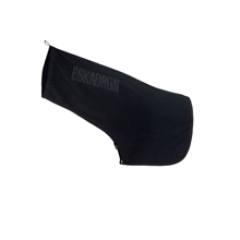 Eskadron fleecekrage Heritage 24/25