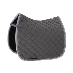 Eskadron dressyrschabrak Matrix Contrast 