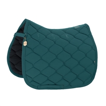 Eskadron Sadel schabrak Pro Soft Heritage 24/25 Outlet