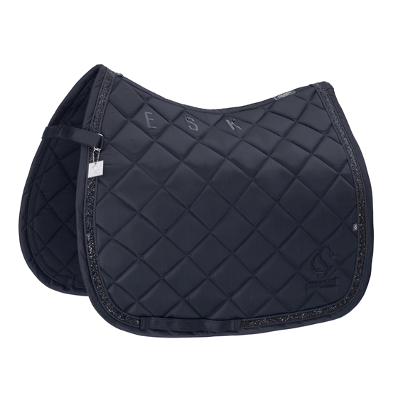 Eskadron Dressyrschabrak Glossy Jewel Classic Sports 25 S/S