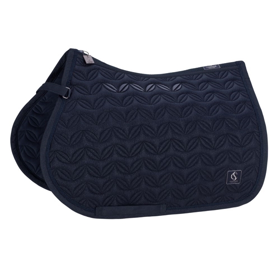Eskadron Hoppschabrak Sparkle Floral Classic Sports SS/24