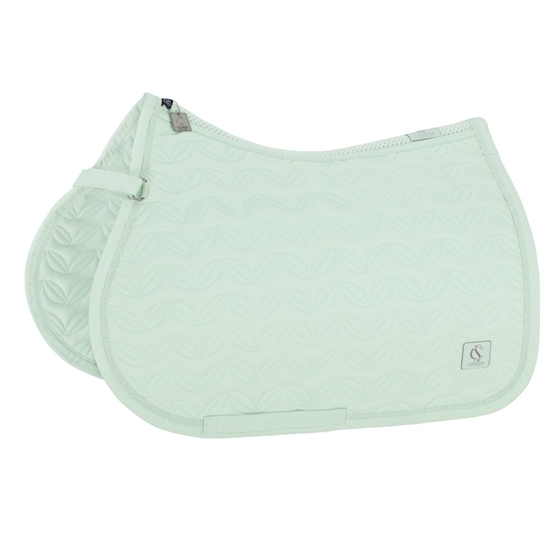 Eskadron Hoppschabrak Sparkle Floral Classic Sports SS/24