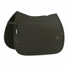 Eskadron Dressyrschabrak Sparkle Crystal Dynamic 25