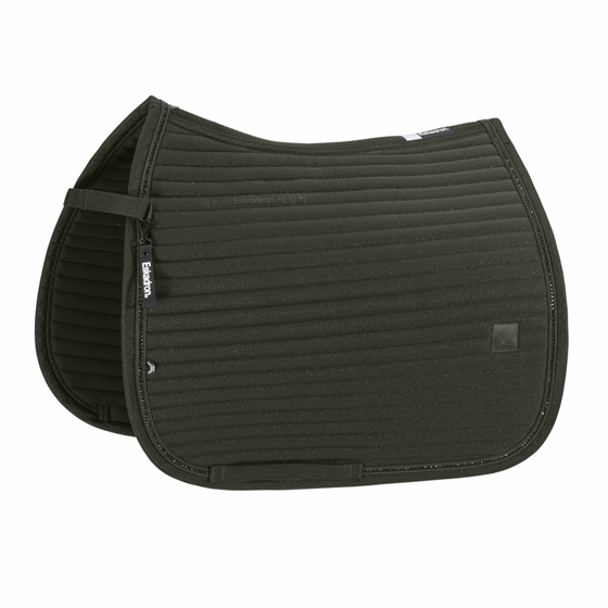 Eskadron Dressyrschabrak Sparkle Crystal Dynamic 25