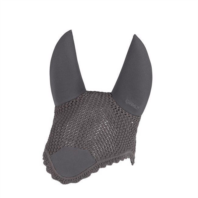 Eskadron Sport Basic hydda ljudlös