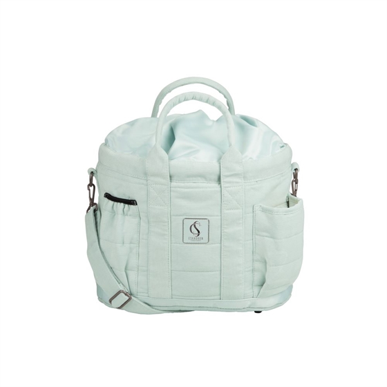 Eskadron grooming bag Classic Sports SS/24 