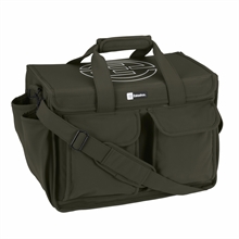 Eskadron Stallväska Softshell Dynamic 25