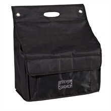 Eskadron boxväska M 35x40