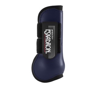 Eskadron Protection frambensdamasker