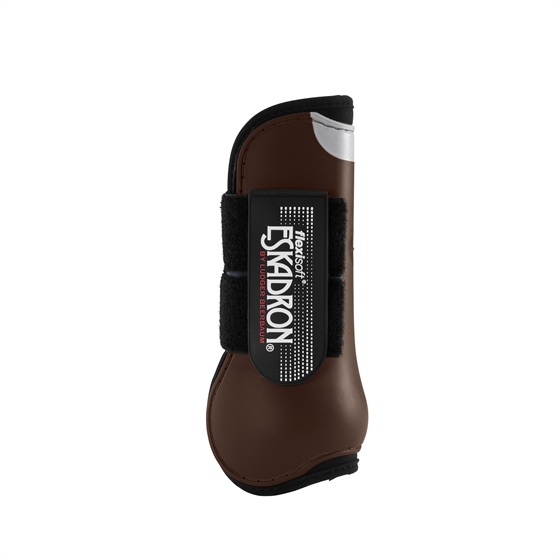 Eskadron Flexisoft frambensskydd