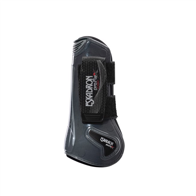 Eskadron Pro Flex Classic frambensdamasker