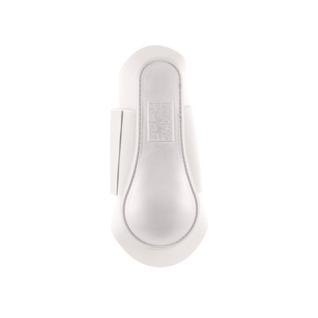 Eskadron Neo-Boots Basic dressyrdamasker framben
