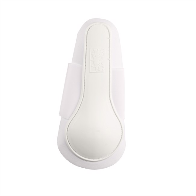 Eskadron Neo-Boots Basic dressyrdamasker bakben