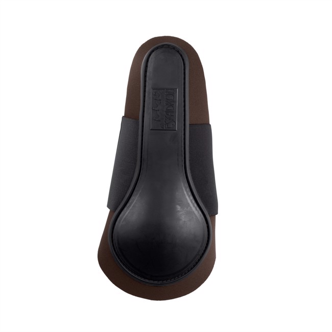 Eskadron Neo-Boots Basic dressyrdamasker bakben
