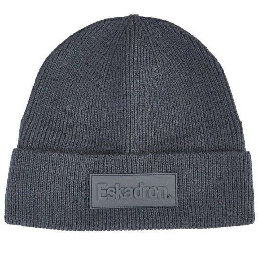 Eskadron Beanie Fanatics 
