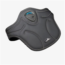 Equick Essentials platta gjord storlek 145 cm Outlet