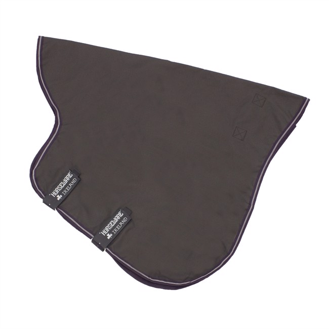 Horseware Amigo Bravo 12 lös hals 0 gram