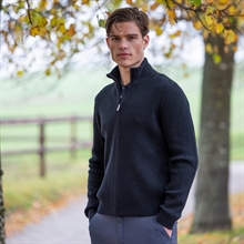 Kingsland KLAndre Cardigan Herr