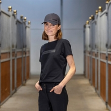 Eques KLFrida T-shirt 2-pack