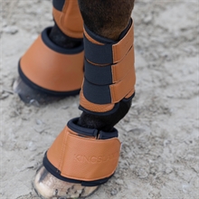 Kingsland KLMona Boots