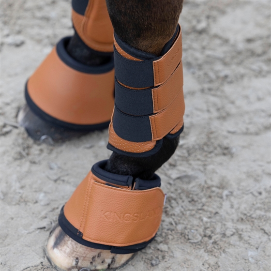Kingsland KLMona Boots