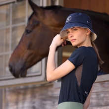 Kingsland KLLeona Dam Technical T-Shirt