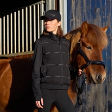 Eques KLSara Hybridjacka