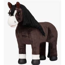 LeMieux Toy Pony Franklin