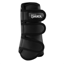 Eskadron allroundskydd