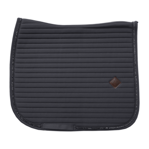 Kentucky Dressyrschabrak Pearl