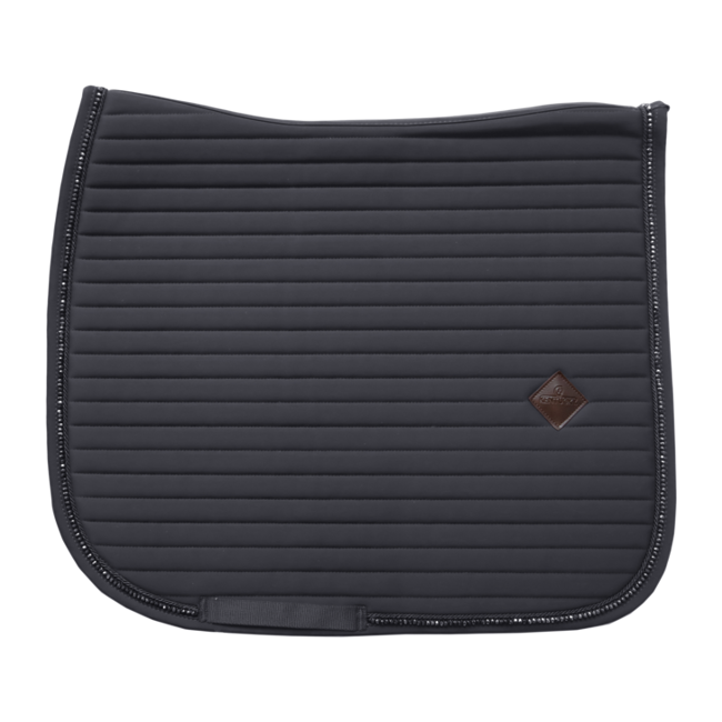 Kentucky Dressyrschabrak Pearl