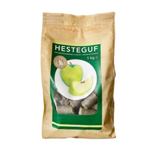 Hästgodis
