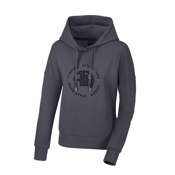 Pikeur Hoody Athleisure SS/24 