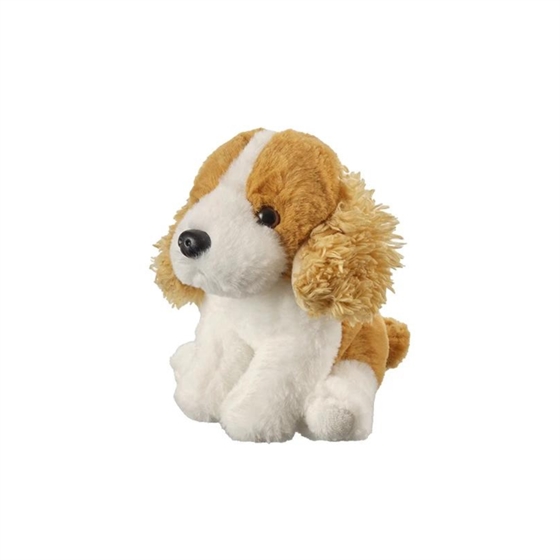 Petjes World Dog Cocker spaniel 20 cm