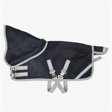 LeMieux Toy Pony Hästtäcken Storm-tec