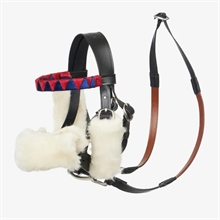 LeMieux Racing Träns