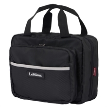 LeMieux Väska Fold Down Pocket Organiser