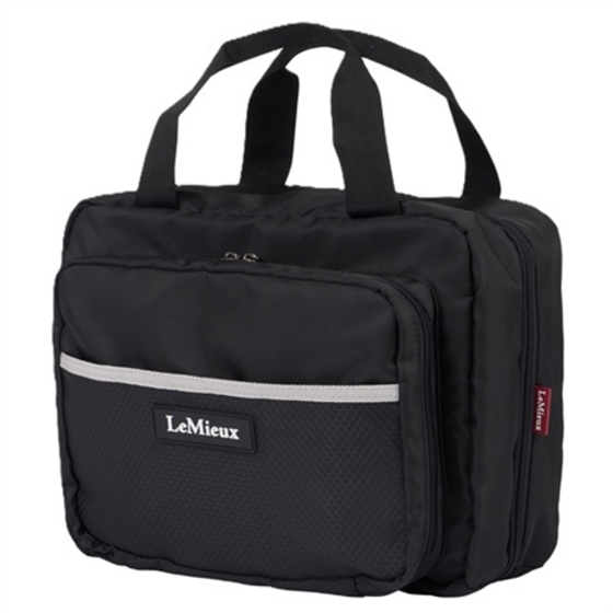 LeMieux Väska Fold Down Pocket Organiser