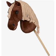 LeMieux Käpphäst Treacle