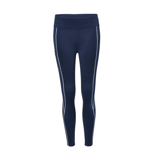 Mountain Horse Jade tech ridtights