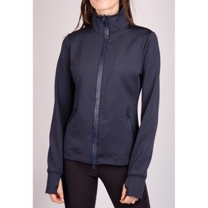 Montar Jordyn junior softshell