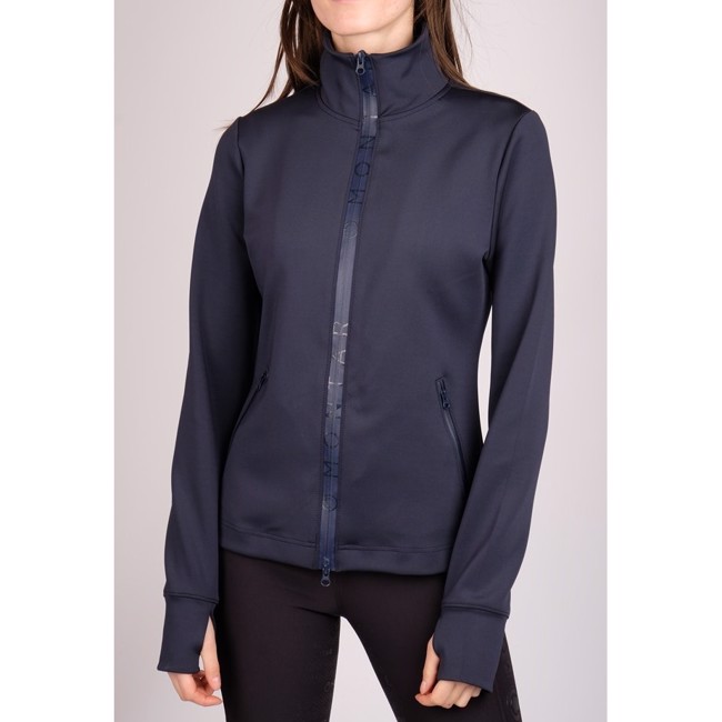 Montar Jordyn junior softshell