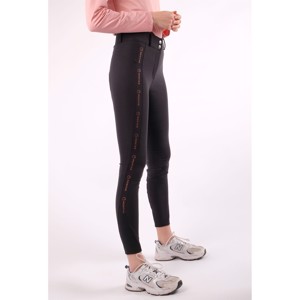 Montar Julie Highwaist ridbyxor med fullt grepp