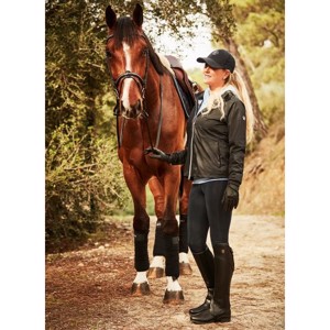 Mountain Horse kit packbar jacka