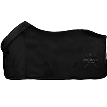 Kingsland KLMona Fleecetäcke