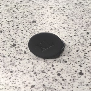 kingsland knapp till tävlingskavaj